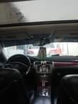 A picture of LEXUS ES300
