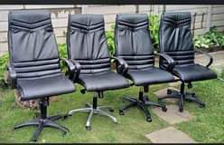 classifieds/furniture