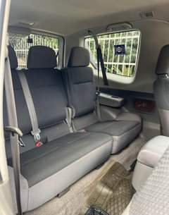 A picture of Hot Sale 25m 0708945019 0785475076
