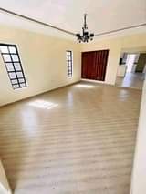 langata