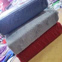 A picture of Matress covers