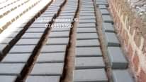 A picture of Compound designing