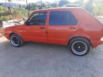 classifieds/cars vw