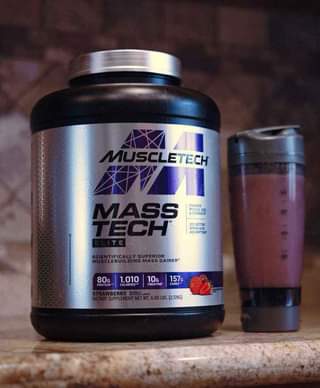 A picture of Protein powder WhatsApp 0786 286 991