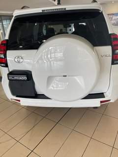 mitsubishi vx l