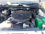 A picture of Hard top