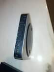 A picture of Apple mac mini pc on sale