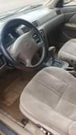 A picture of 2002 Toyota Tiny light