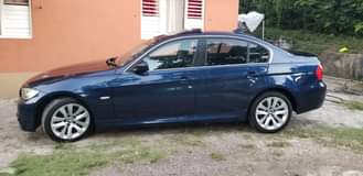Andre U.