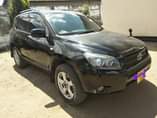 A picture of RAV4 Miss Tanzania Call 0756 660 746