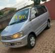 A picture of Cars on quick sale Call or WhatsApp 0703149812