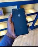 A picture of Iphone 8 Plus Gb 64