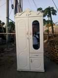 A picture of Kabati
