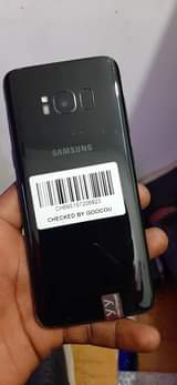 samsung s8 plus