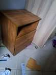 A picture of Quick sale Quick cash needed
