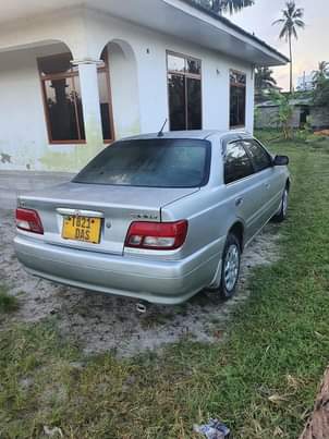 A picture of 8 5 milion 0654677220