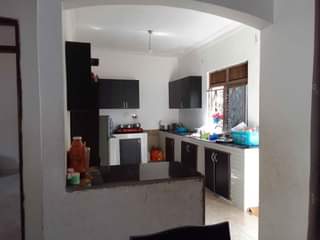 A picture of 3bedrooms house on sale 190m Has sitting and dining Has