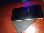 A picture of Iphone 6s Plus