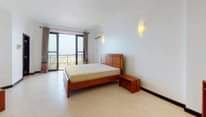 A picture of 3 Beds 3 Baths Apartment condo