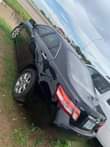 A picture of Distress sale 2010 camry for 2 850m