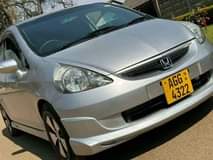 classifieds/cars honda