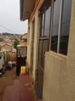 A picture of RENTALS FOR SALE 35m Slightly negotiable
