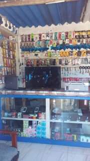 wholesale