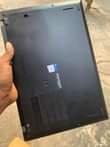 A picture of Lenovo x280 corei5 laptop