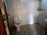 A picture of Beautiful 2bedrooms_2Bathroom houses for rent in Bukoto for 400000Ugx
