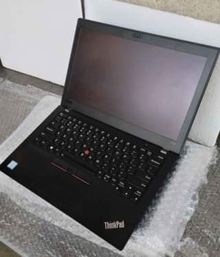 used laptops