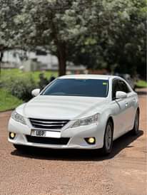 A picture of BUY A SOUND CAR WITH US on 0700166429 whatsapp