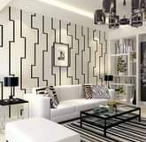 A picture of Wallpaper