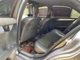 A picture of First Body Reg 2008 Mercedes Benz C300