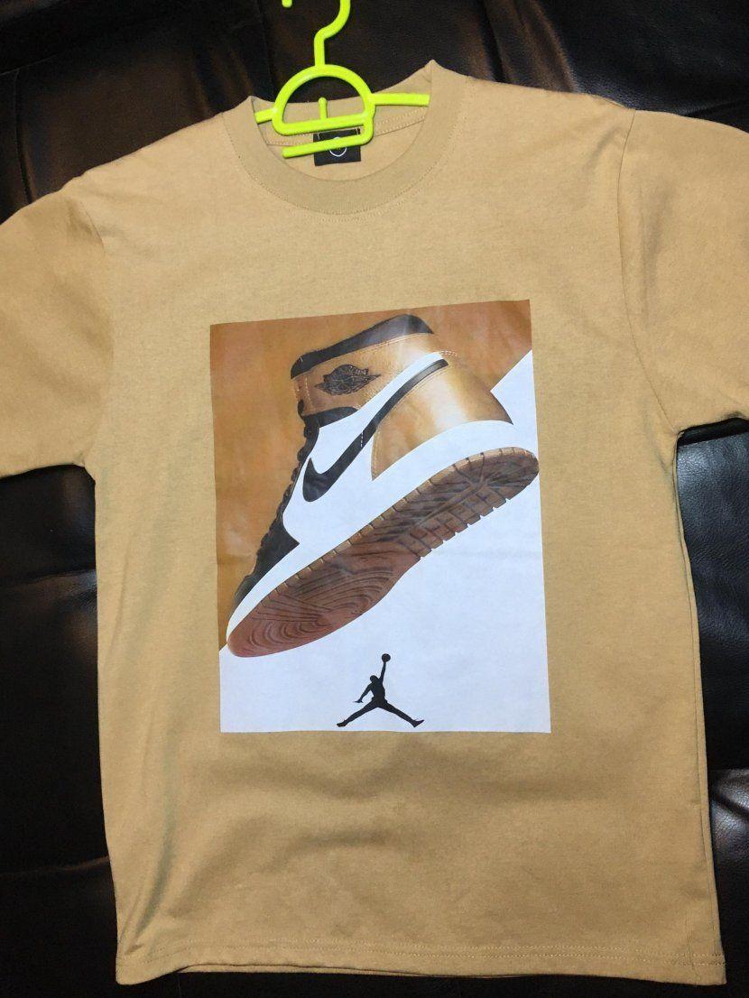 t shirts