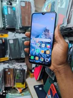 redmi