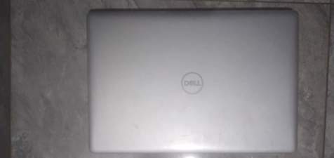 classifieds/laptops