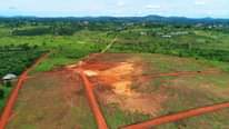 A picture of HOIMA RD KIKANDWA ESTATE