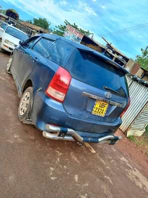 A picture of 0705627113 13 5m