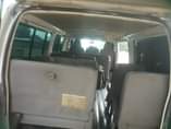 A picture of Sharp 2010 011 bus with nothing to fix buy and
