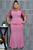 A picture of Office Corporate Dresses