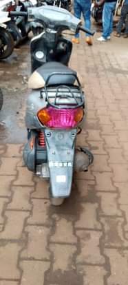 A picture of Quick sale 1 5m Call watsapp 0703188358