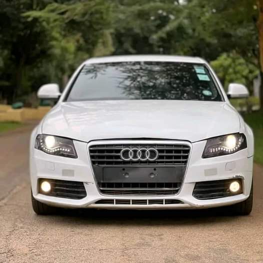 classifieds/cars audi