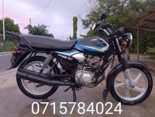 A picture of 0715784024 Whatsapp