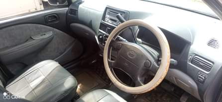 A picture of Raum 12.5m 0705471381