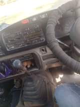 A picture of 9m 0733068826