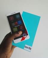 huawei honor