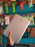 A picture of ACER