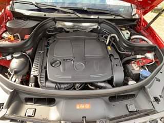 A picture of Super clean Nigeria used Mercedes Benz GLK 350 available for