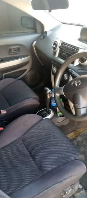cars for sale in lusaka