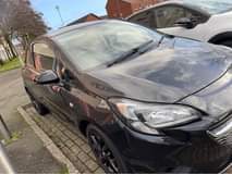 cars under 4000
